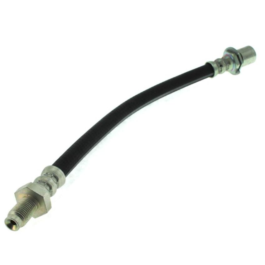 CENTRIC PARTS 150.44310 Centric Brake Hose