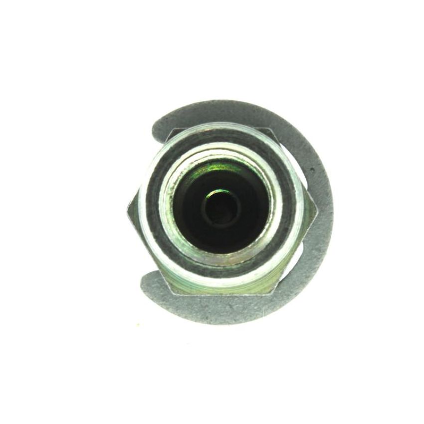 CENTRIC PARTS 150.44310 Centric Brake Hose