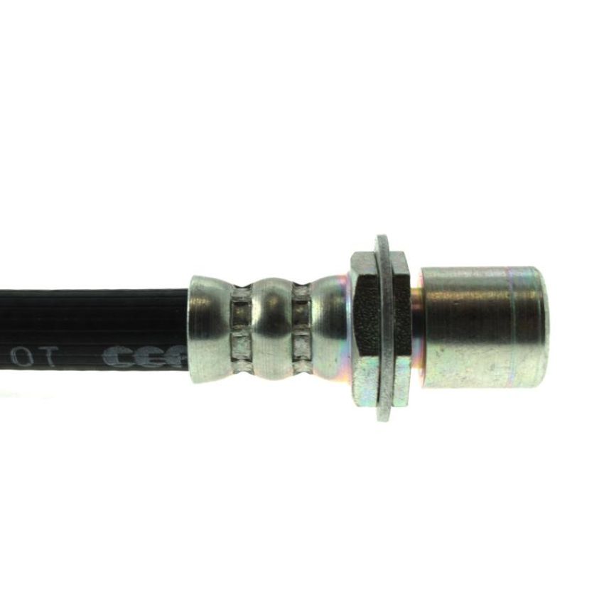 CENTRIC PARTS 150.44310 Centric Brake Hose