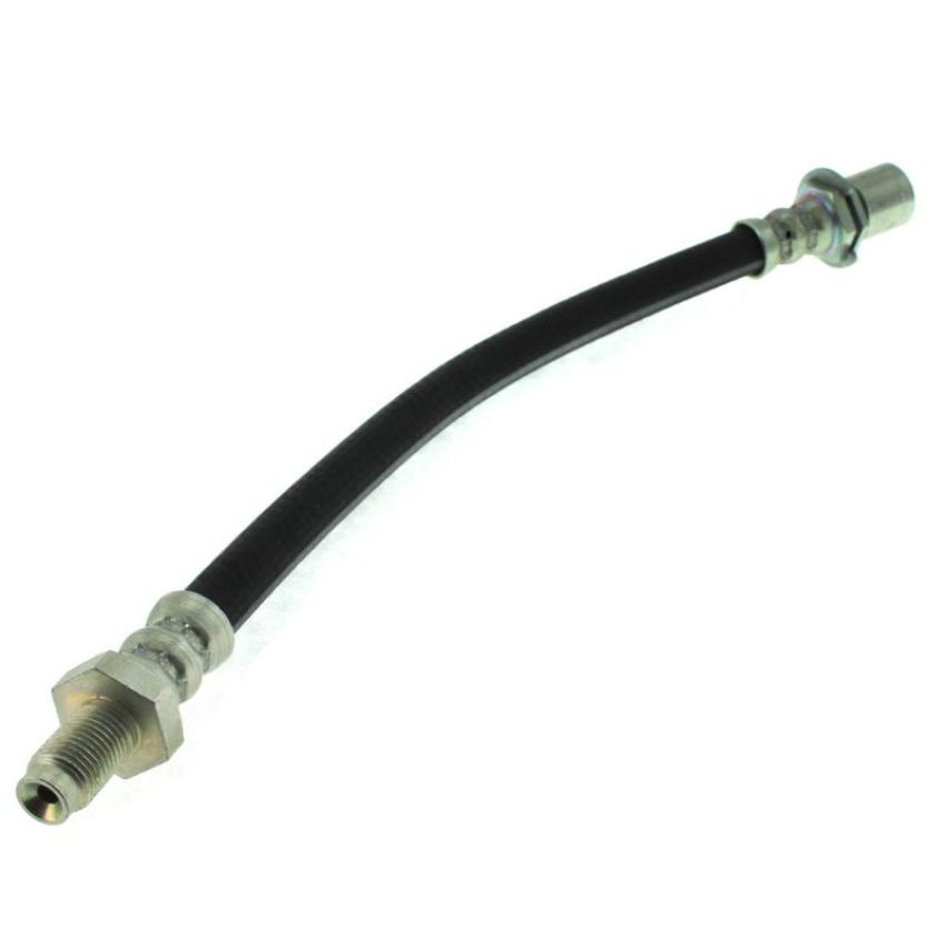 CENTRIC PARTS 150.44310 Centric Brake Hose