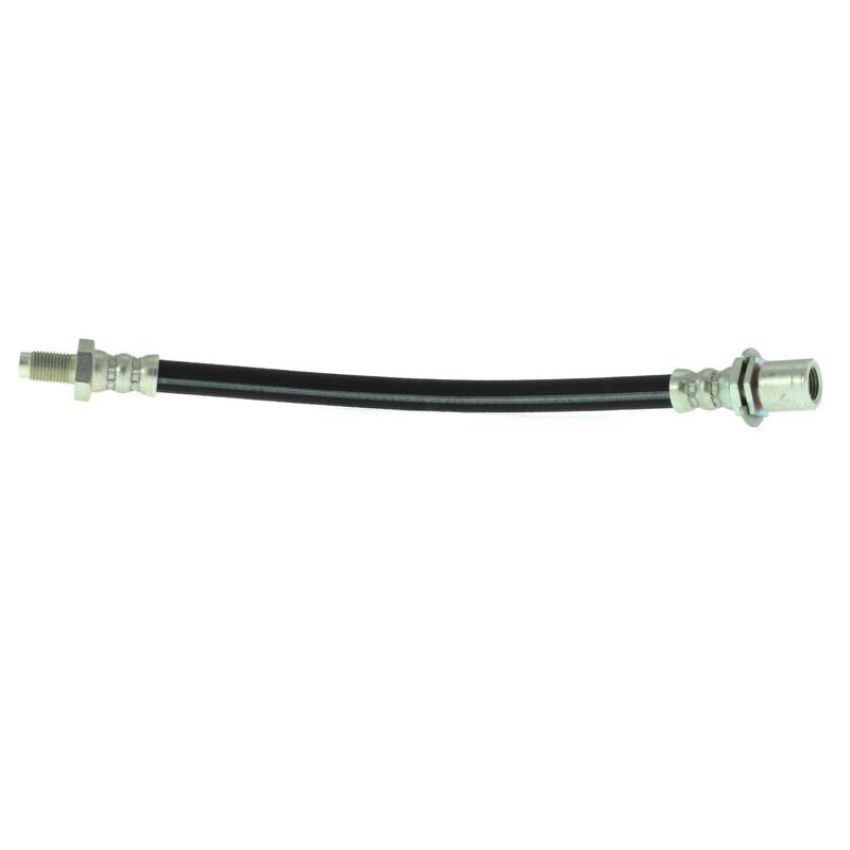 CENTRIC PARTS 150.44310 Centric Brake Hose