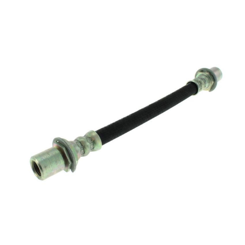 CENTRIC PARTS 150.44311 Centric Brake Hose