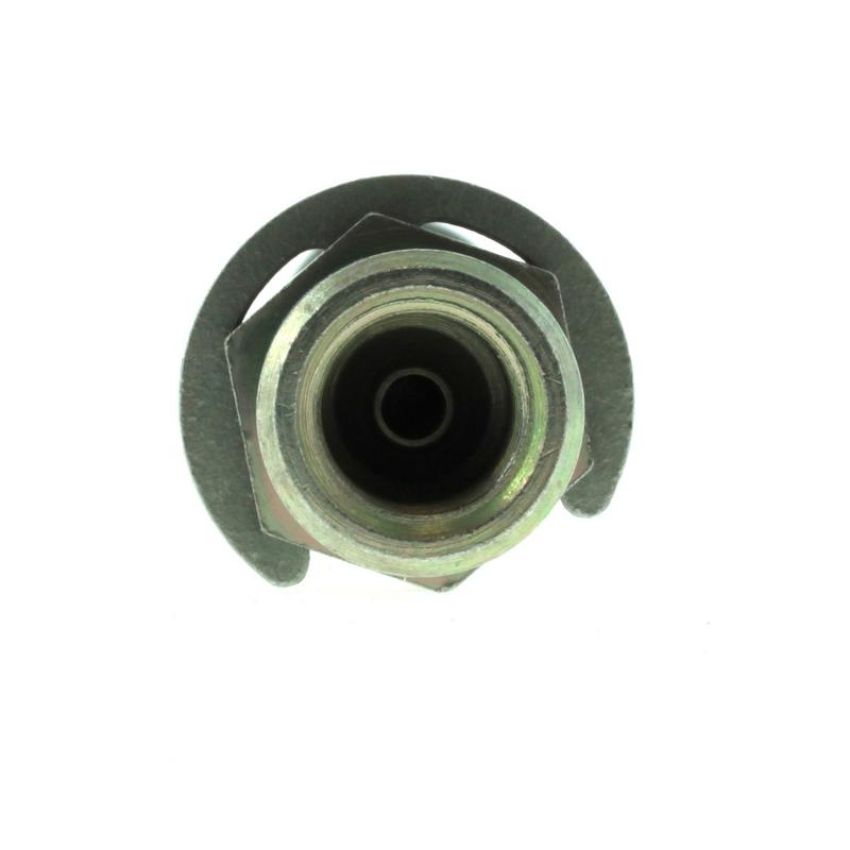 CENTRIC PARTS 150.44311 Centric Brake Hose