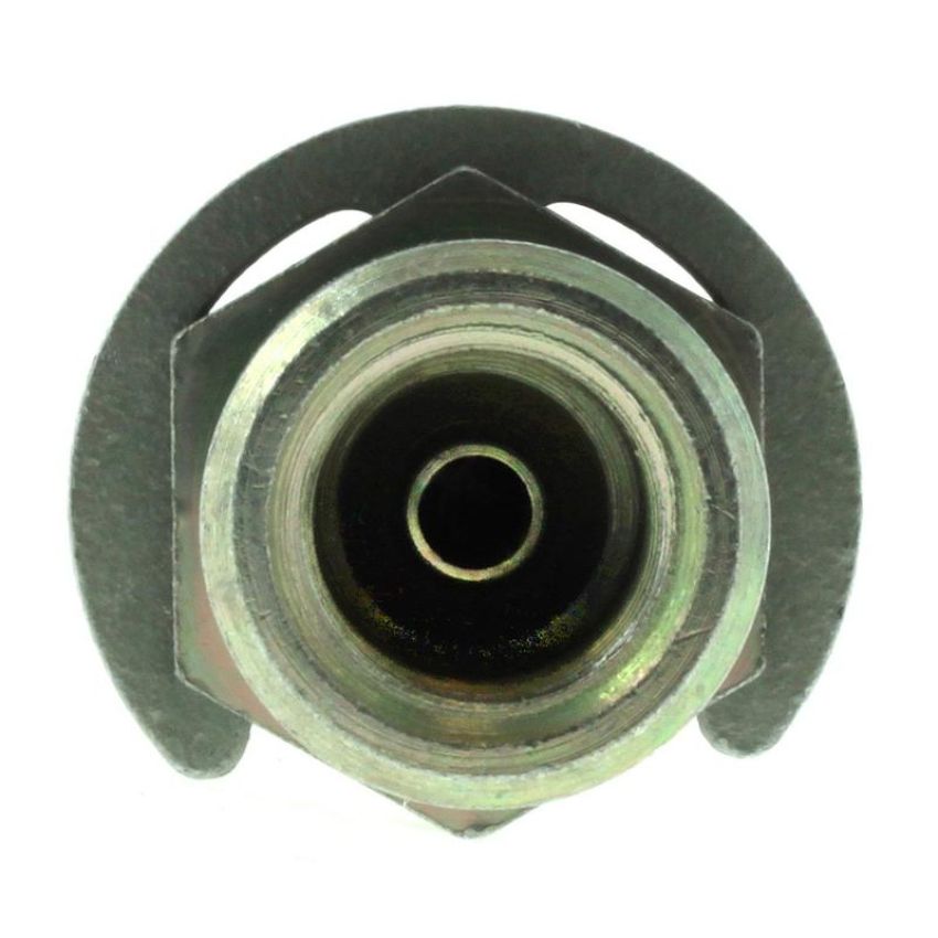 CENTRIC PARTS 150.44311 Centric Brake Hose