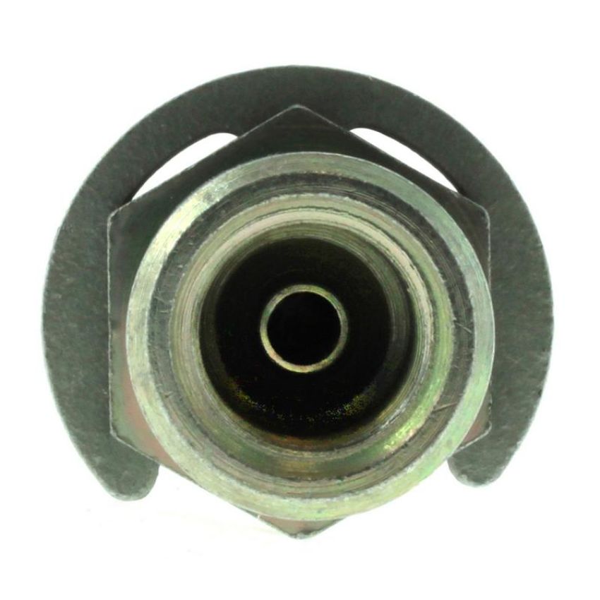 CENTRIC PARTS 150.44311 Centric Brake Hose