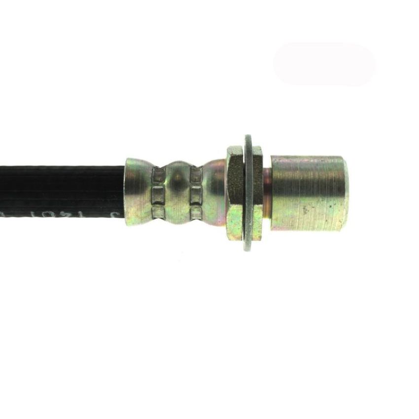 CENTRIC PARTS 150.44311 Centric Brake Hose
