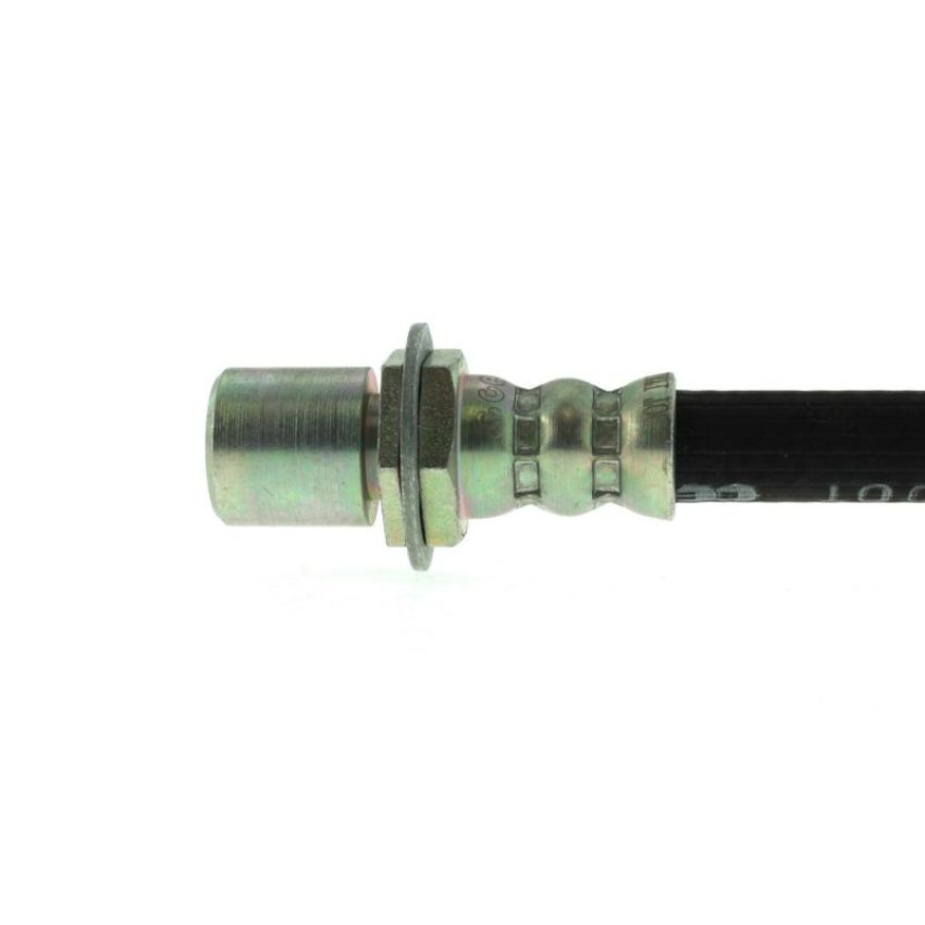 CENTRIC PARTS 150.44311 Centric Brake Hose