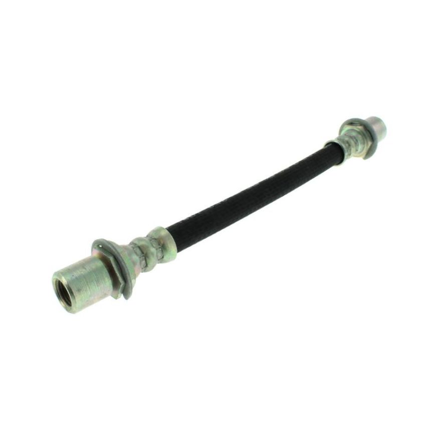 CENTRIC PARTS 150.44311 Centric Brake Hose