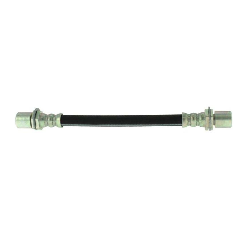 CENTRIC PARTS 150.44311 Centric Brake Hose