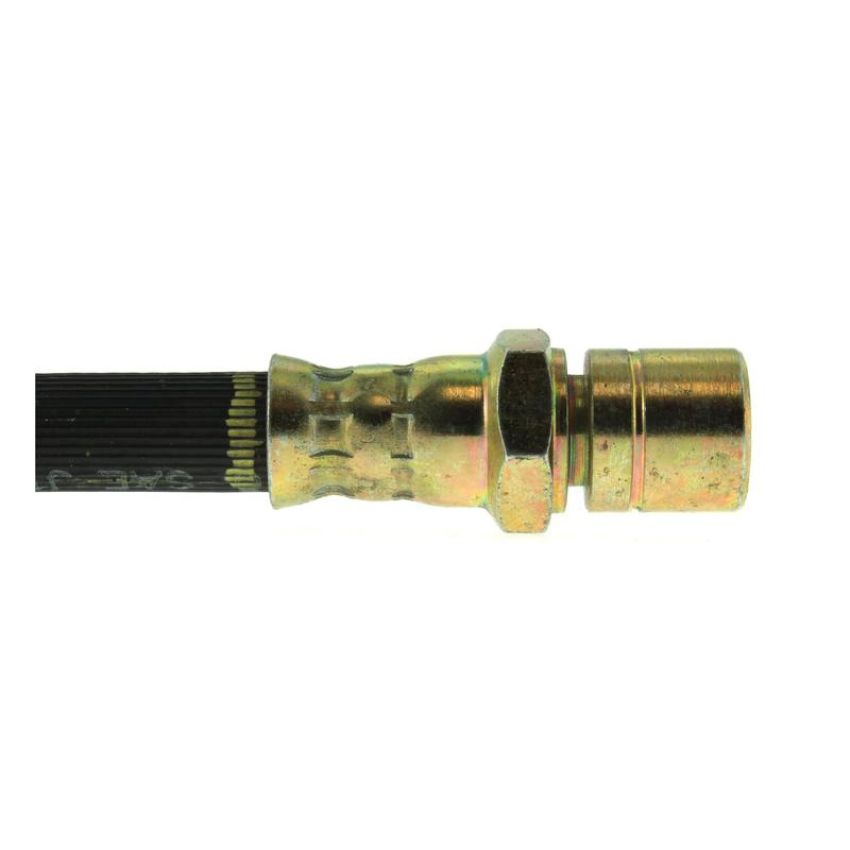 CENTRIC PARTS 150.44313 Centric Brake Hose