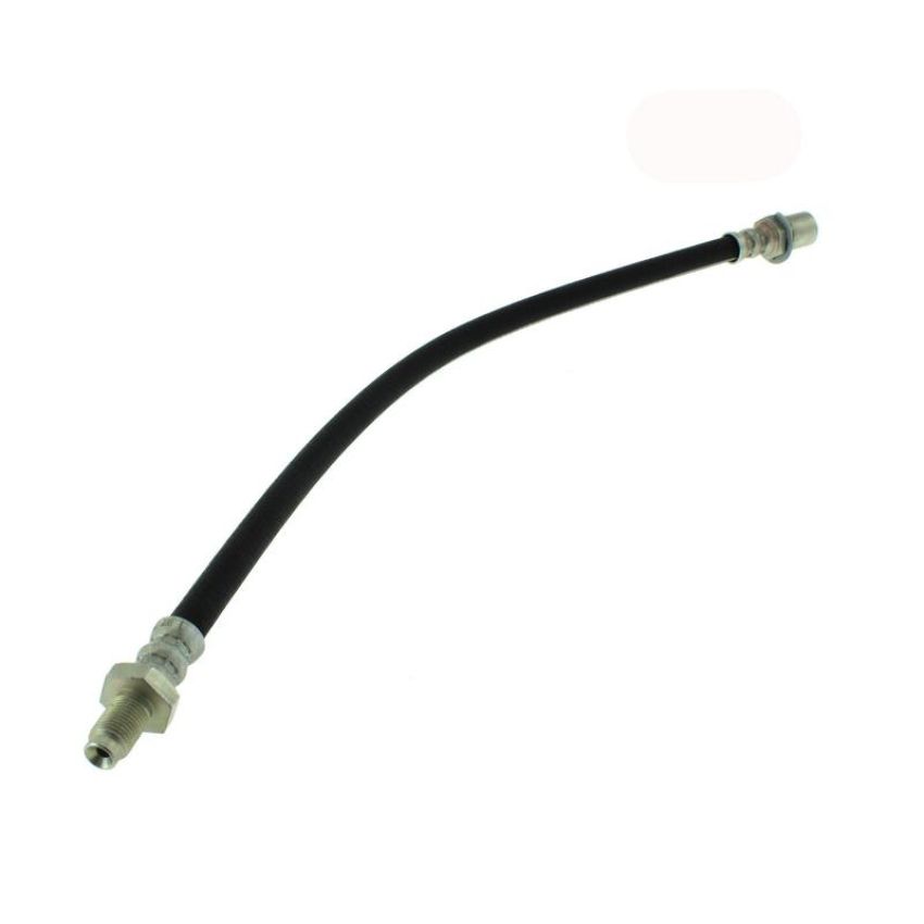 CENTRIC PARTS 150.44315 Centric Brake Hose