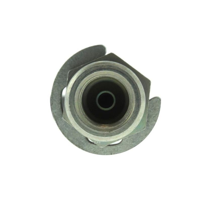 CENTRIC PARTS 150.44315 Centric Brake Hose