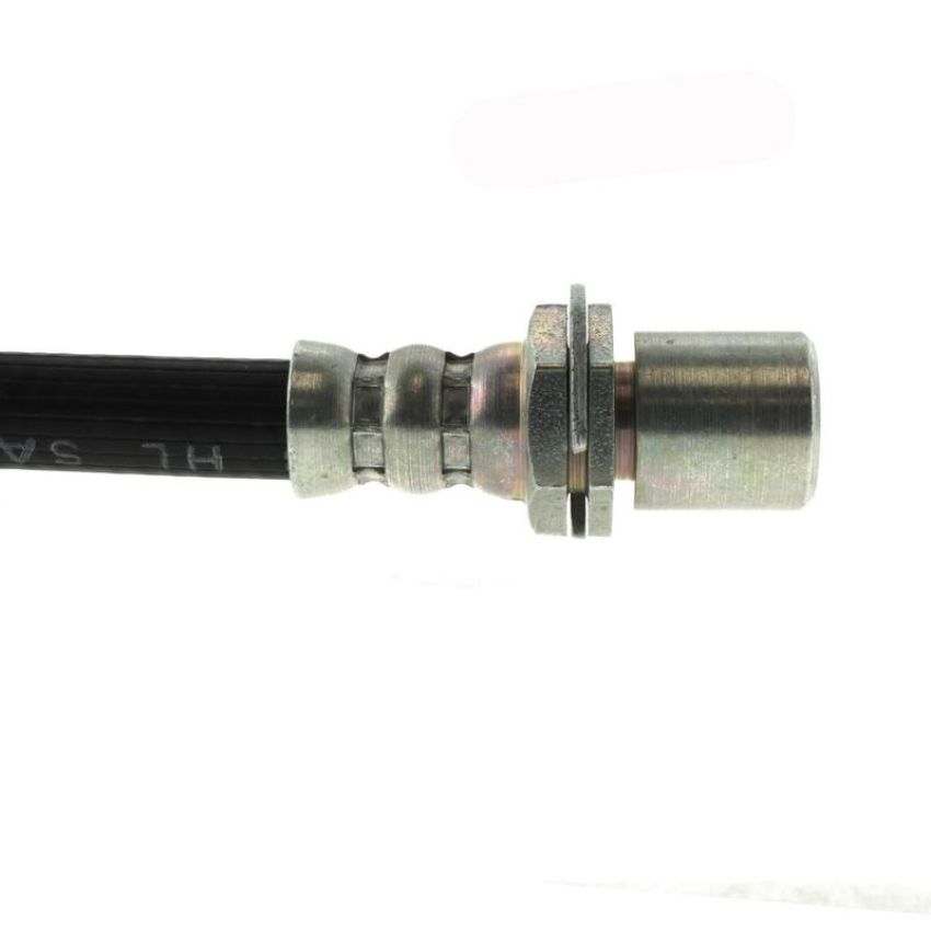 CENTRIC PARTS 150.44315 Centric Brake Hose