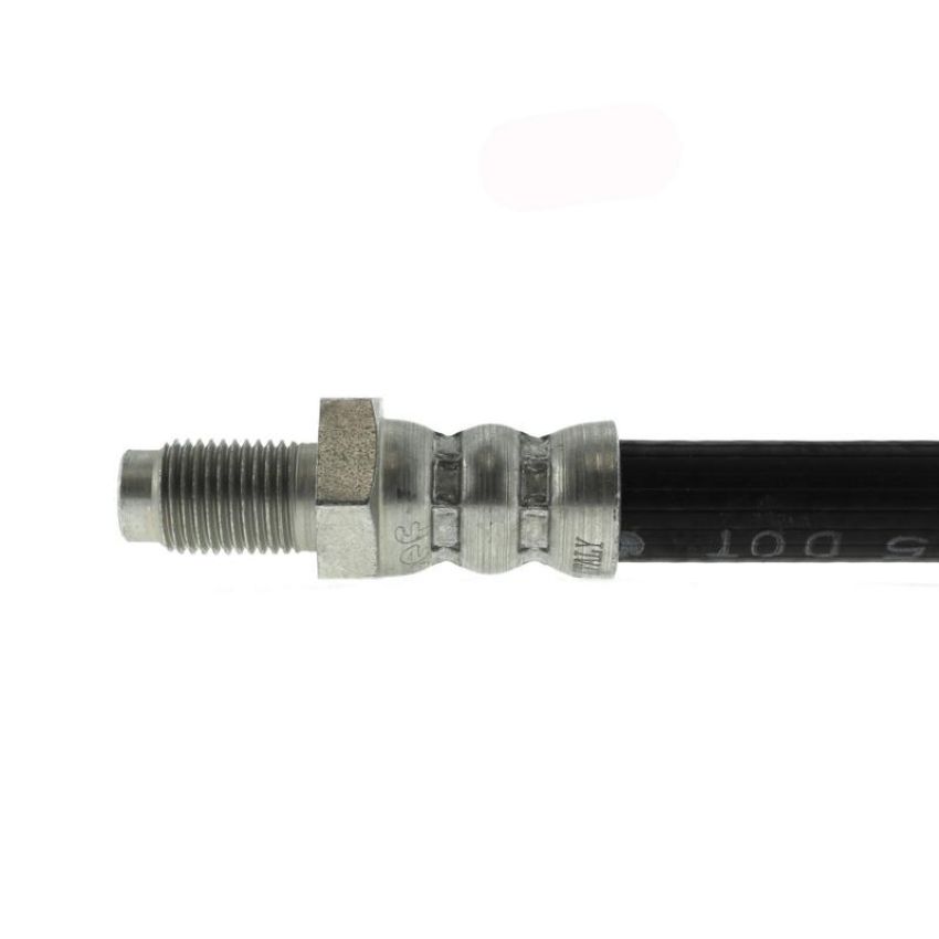 CENTRIC PARTS 150.44315 Centric Brake Hose