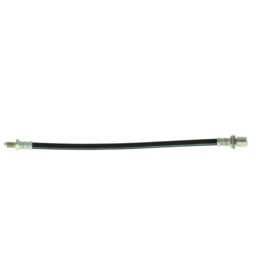 CENTRIC PARTS 150.44315 Centric Brake Hose