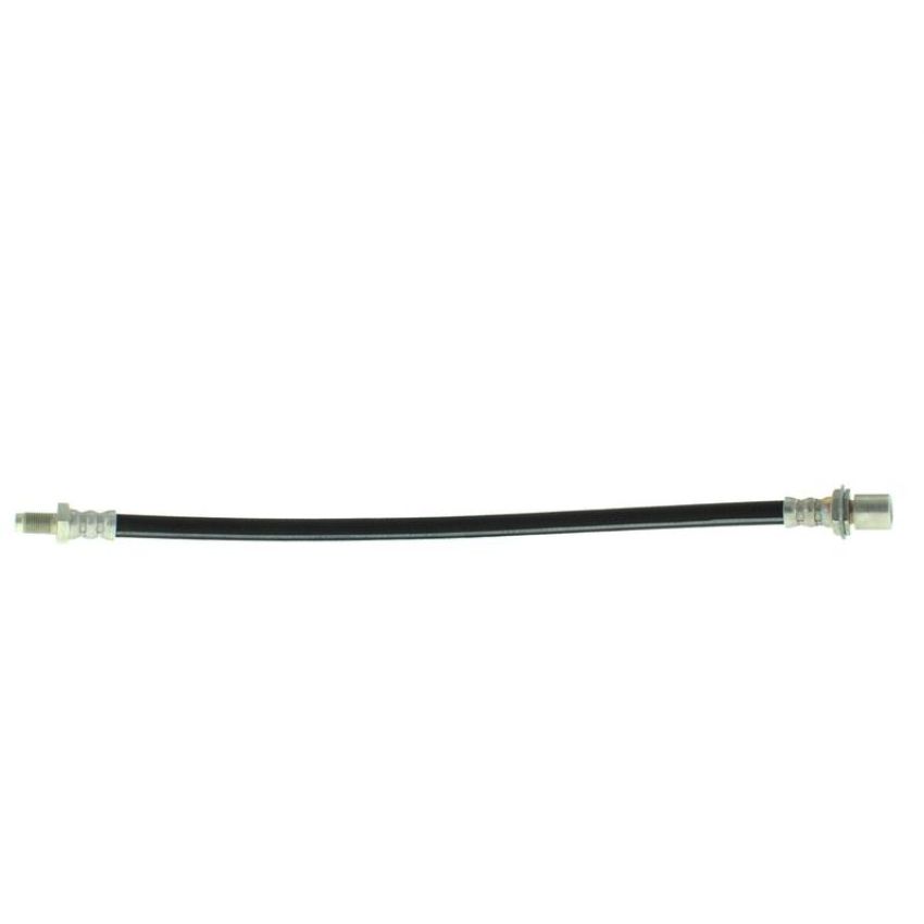 CENTRIC PARTS 150.44315 Centric Brake Hose