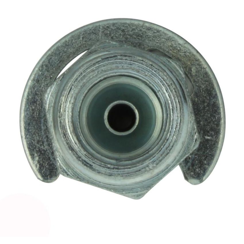 CENTRIC PARTS 150.44316 Centric Brake Hose
