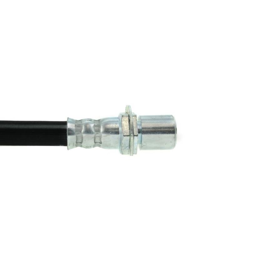 CENTRIC PARTS 150.44316 Centric Brake Hose