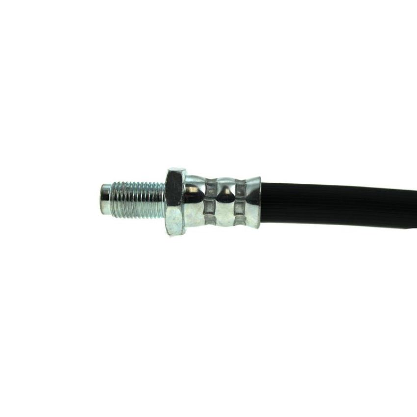 CENTRIC PARTS 150.44316 Centric Brake Hose