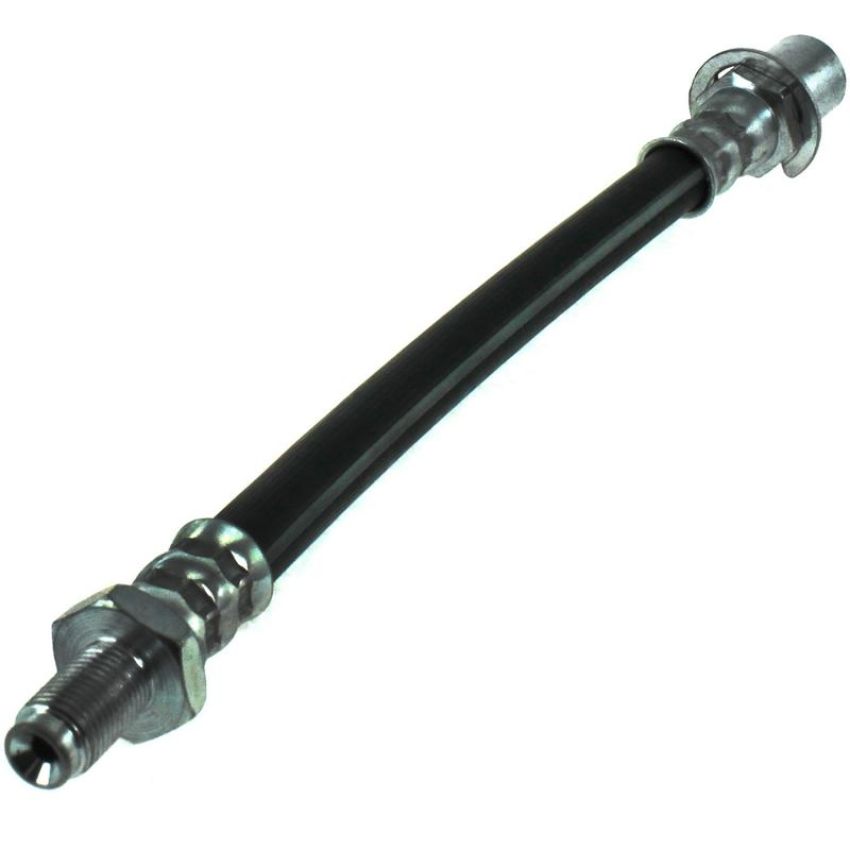 CENTRIC PARTS 150.44316 Centric Brake Hose