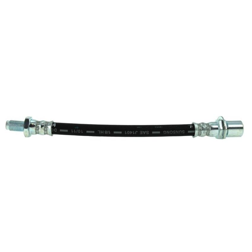 CENTRIC PARTS 150.44316 Centric Brake Hose