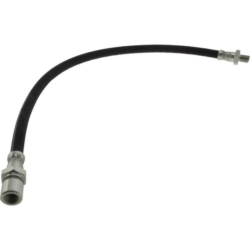 CENTRIC PARTS 150.44317 Centric Brake Hose