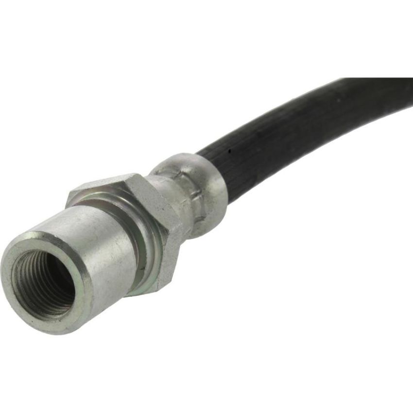 CENTRIC PARTS 150.44317 Centric Brake Hose