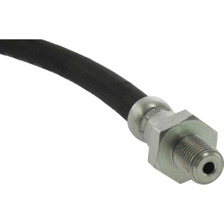 CENTRIC PARTS 150.44317 Centric Brake Hose