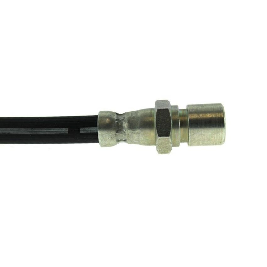 CENTRIC PARTS 150.44317 Centric Brake Hose