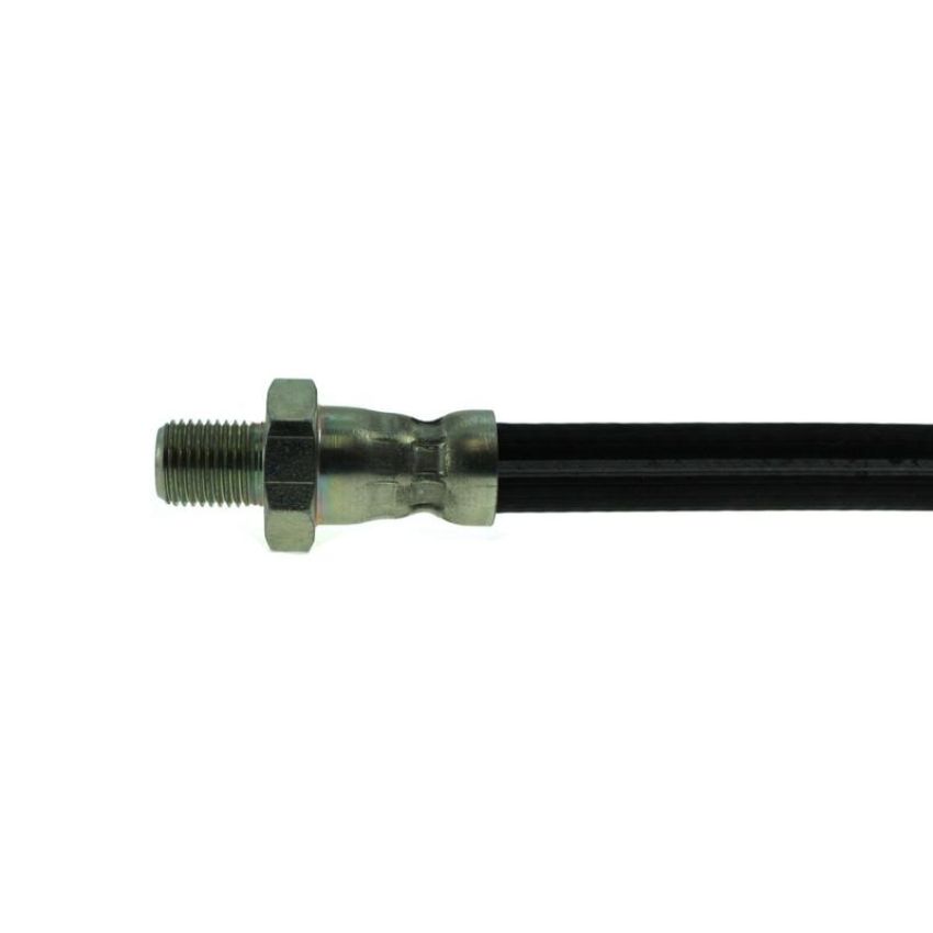 CENTRIC PARTS 150.44317 Centric Brake Hose