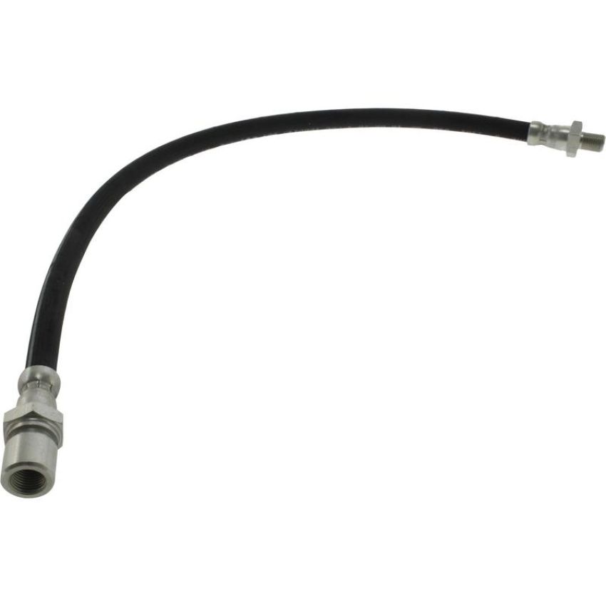 CENTRIC PARTS 150.44317 Centric Brake Hose