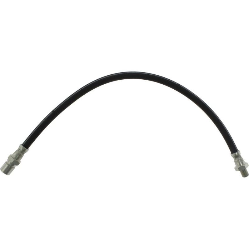 CENTRIC PARTS 150.44317 Centric Brake Hose
