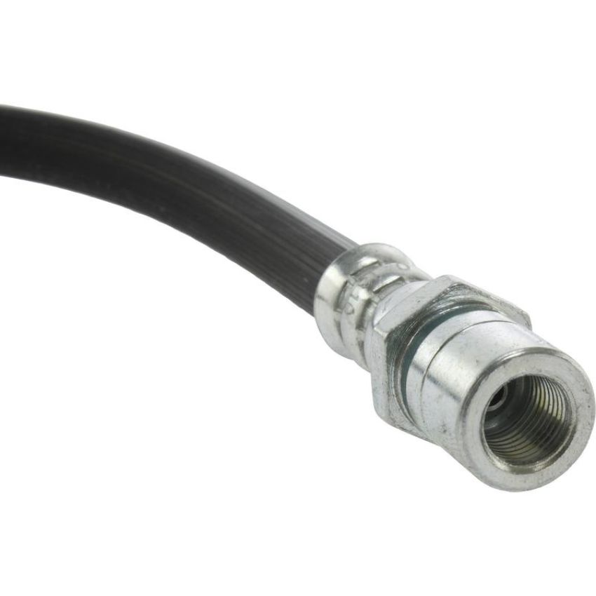 CENTRIC PARTS 150.44318 Centric Brake Hose