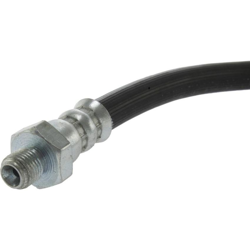 CENTRIC PARTS 150.44318 Centric Brake Hose