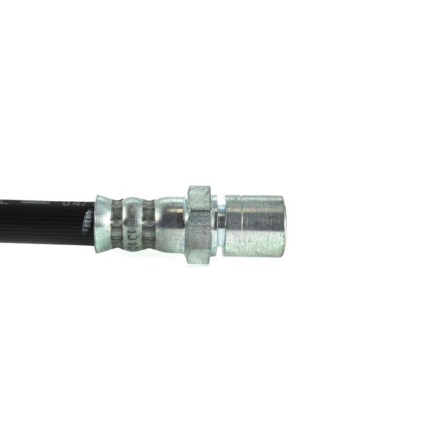 CENTRIC PARTS 150.44318 Centric Brake Hose