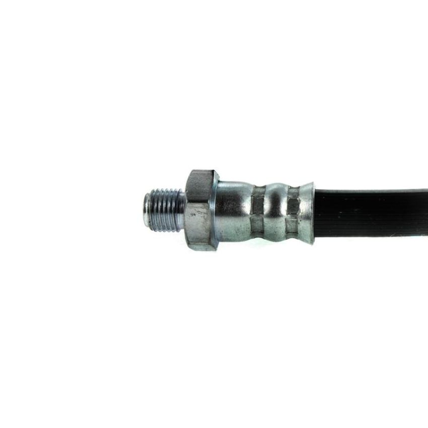 CENTRIC PARTS 150.44318 Centric Brake Hose