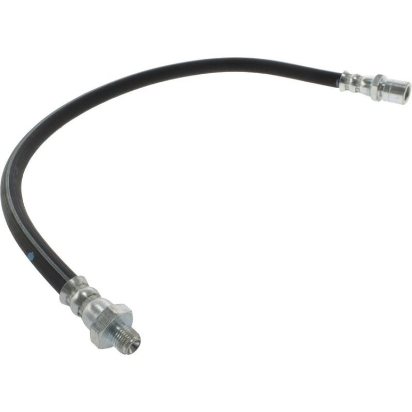 CENTRIC PARTS 150.44318 Centric Brake Hose