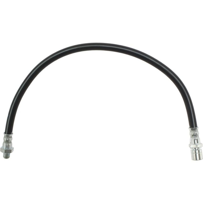 CENTRIC PARTS 150.44318 Centric Brake Hose