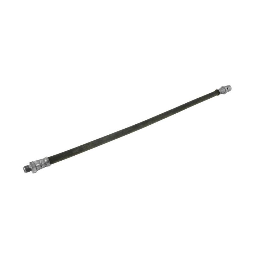 CENTRIC PARTS 150.44319 Centric Brake Hose