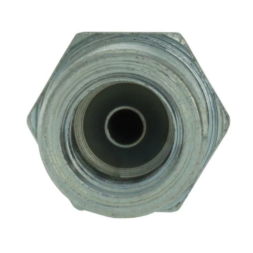 CENTRIC PARTS 150.44319 Centric Brake Hose