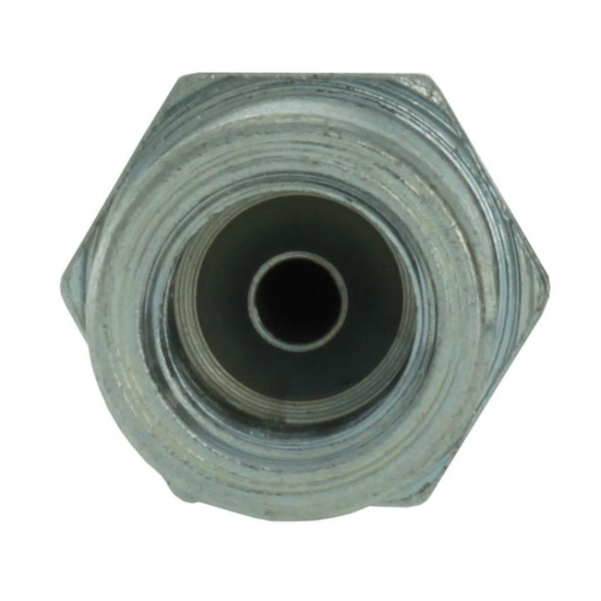 CENTRIC PARTS 150.44319 Centric Brake Hose