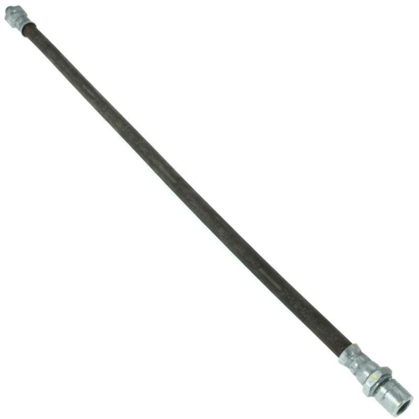 CENTRIC PARTS 150.44319 Centric Brake Hose