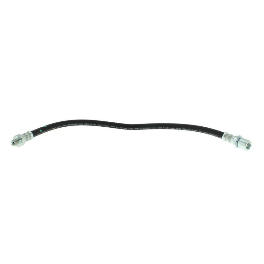 CENTRIC PARTS 150.44319 Centric Brake Hose