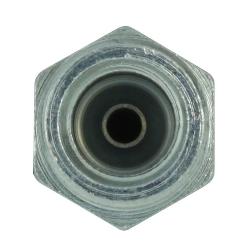 CENTRIC PARTS 150.44320 Centric Brake Hose