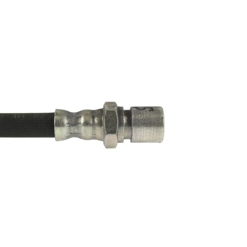 CENTRIC PARTS 150.44320 Centric Brake Hose