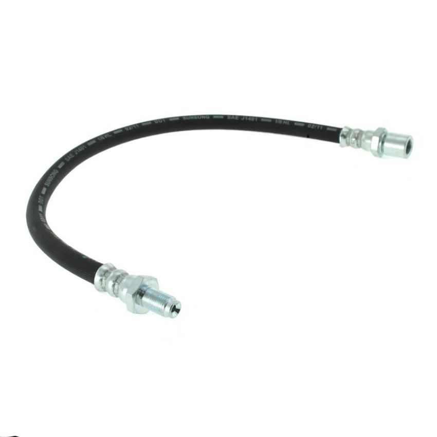 CENTRIC PARTS 150.44320 Centric Brake Hose