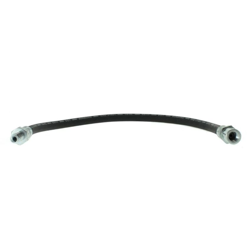 CENTRIC PARTS 150.44320 Centric Brake Hose