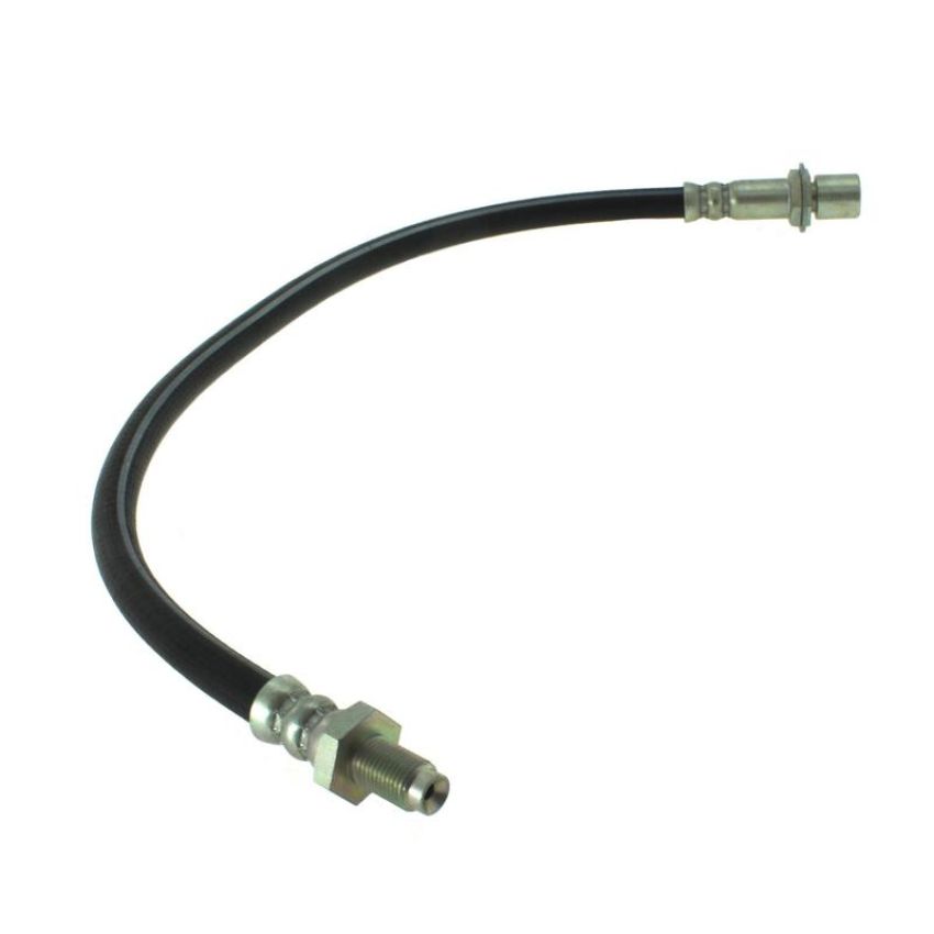 CENTRIC PARTS 150.44322 Centric Brake Hose