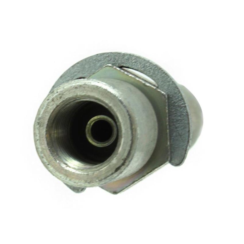 CENTRIC PARTS 150.44322 Centric Brake Hose