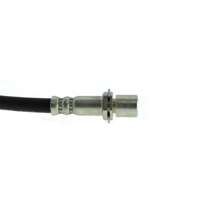CENTRIC PARTS 150.44322 Centric Brake Hose